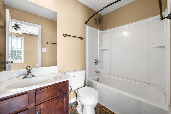 Building Photo - 309 Rowand Ct