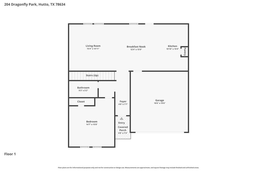 Building Photo - 400 Park Ave