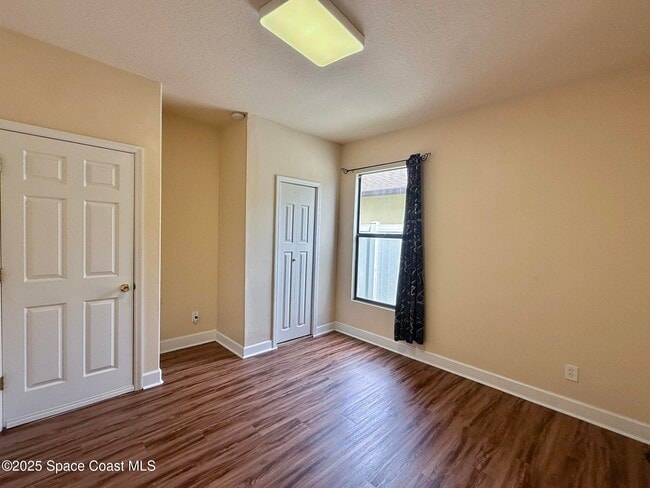 Building Photo - 4020 Millicent Cir