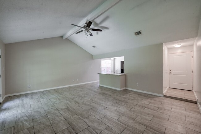 Building Photo - 25747 Timber Lakes Dr
