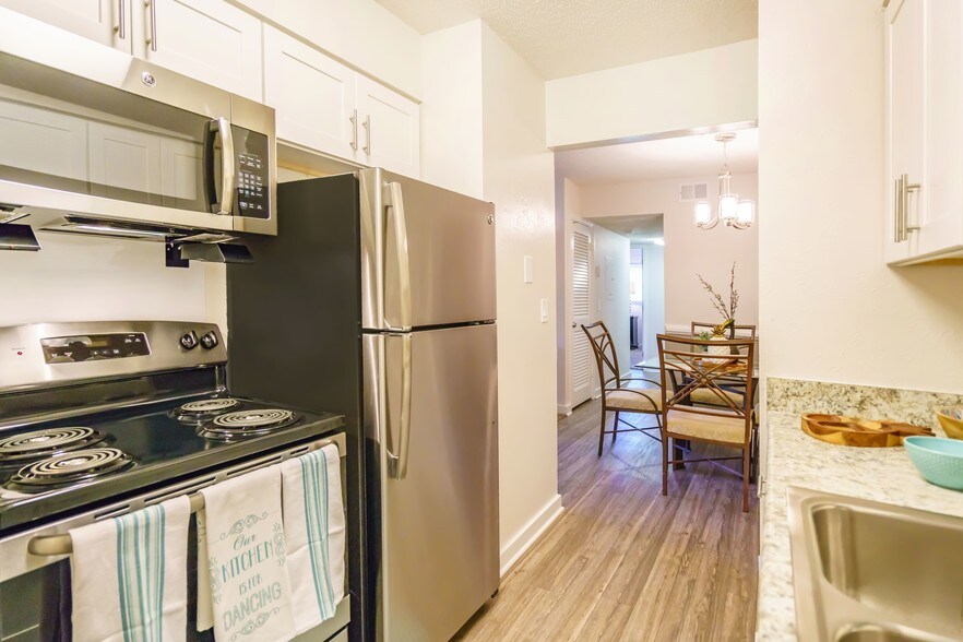 Nob Hill Apartments 180 Wallace Rd Nashville TN 37211 Apartment Finder