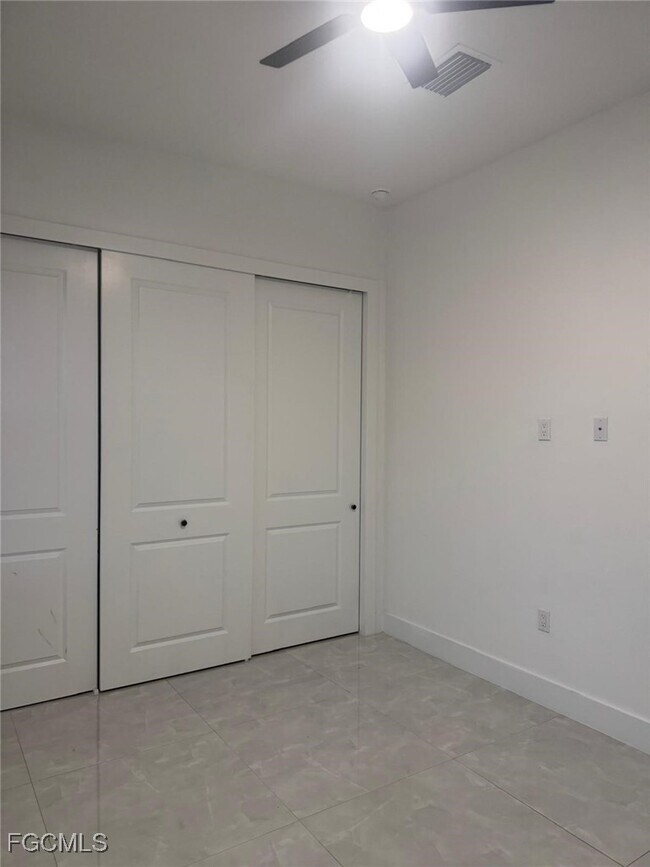 Building Photo - 2807 Leeland Heights Blvd E