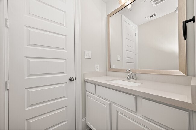 Building Photo - 118 Dorado Sky Ct