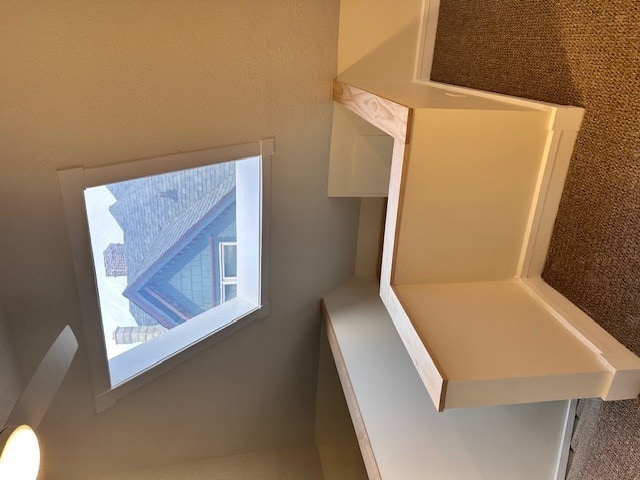 Building Photo - 1834 W Byron St