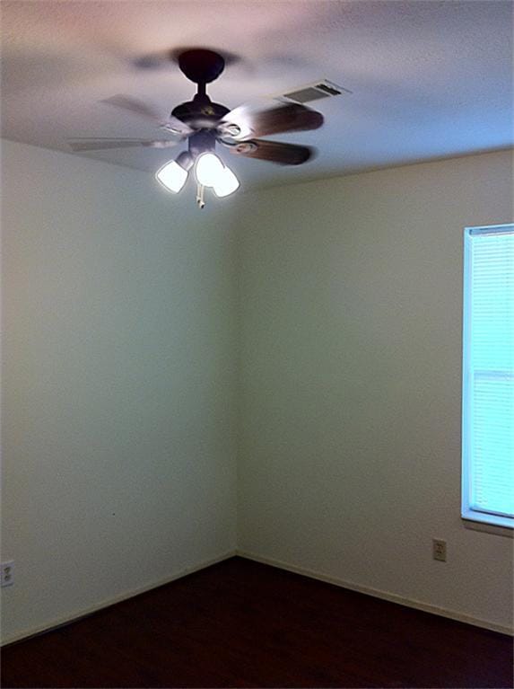 Building Photo - 22310 Rangeview Dr