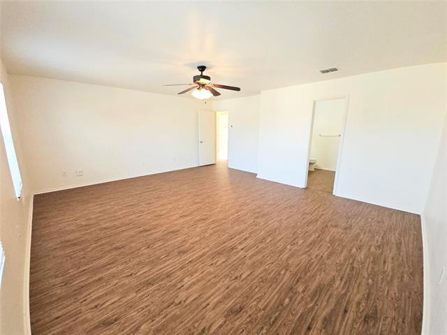 Building Photo - 932 Mosaic Dr