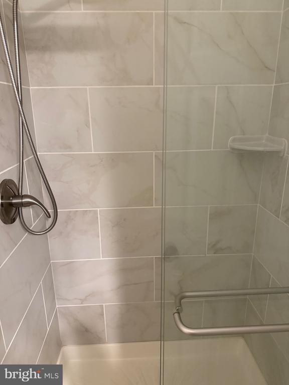 Building Photo - 313 Fountain Hall Ct