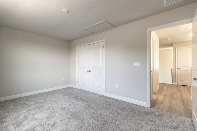 Building Photo - 3130 Meleto Blvd