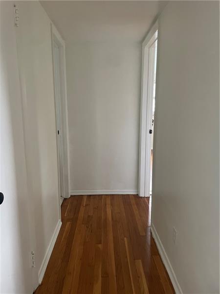 Building Photo - 249 Cirbus Ln