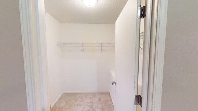 Building Photo - Coming Soon! Dual Master Bedrooms in a Lig...