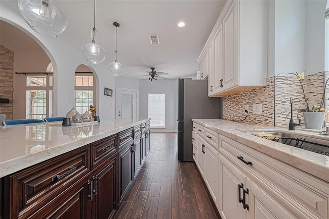 Building Photo - 20533 Verde Canyon Dr