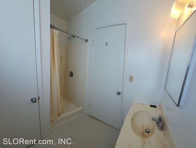 Building Photo - 2 br, 1 bath House - 1246 14th Street