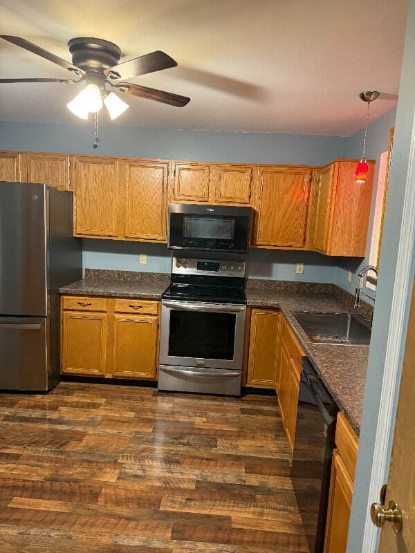 Building Photo - 62 Corriere Rd