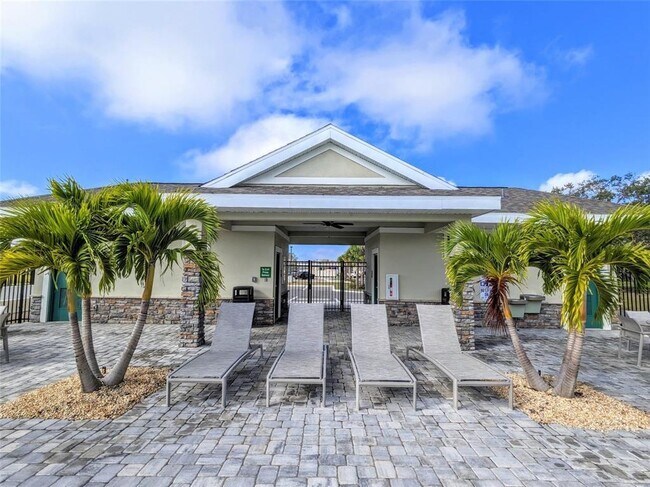 Building Photo - 6205 114th Ave E