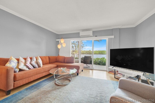 Building Photo - 6520 N Ocean Blvd