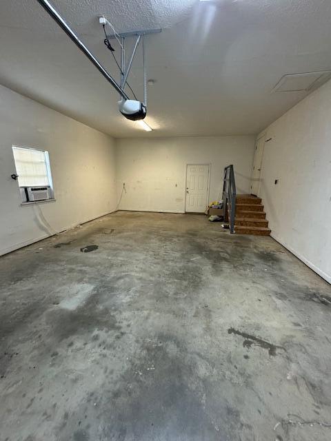 Building Photo - 255 N Jackson St