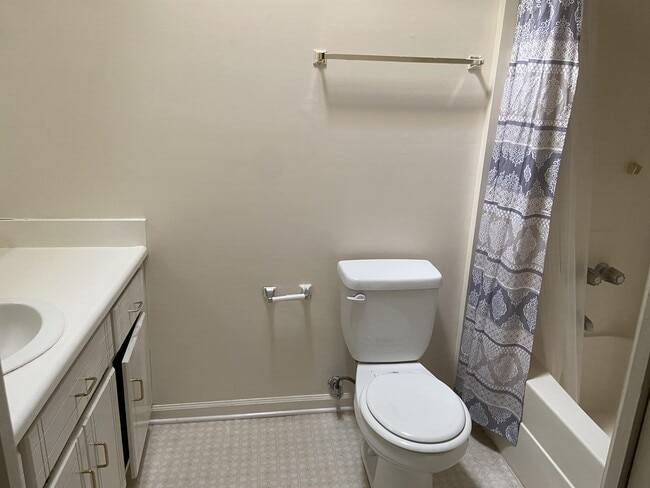 Building Photo - 931 McAfina Trail