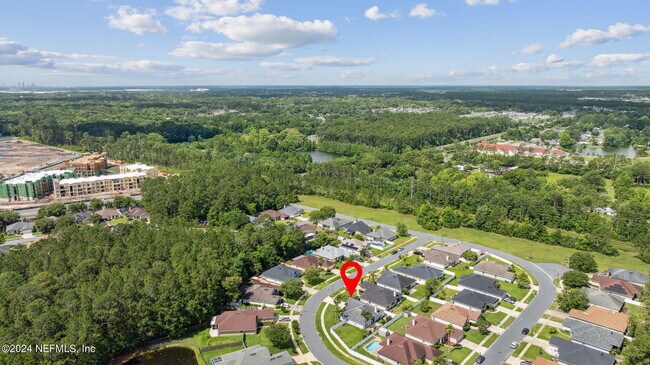 Building Photo - 13260 Bonaparte Ln