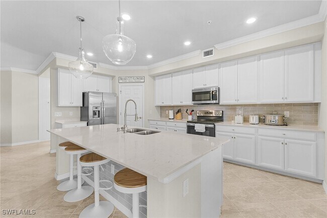 Building Photo - 17311 Cherrywood Ct