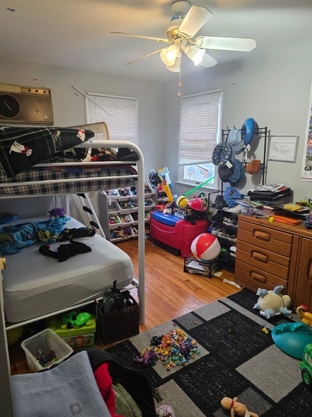 Building Photo - 565 Keller Ave