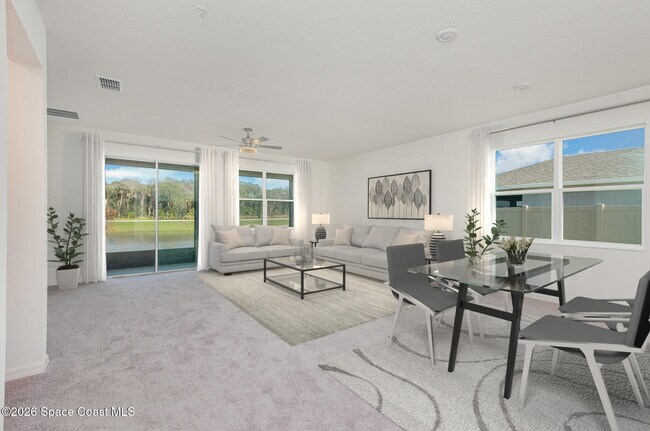 Building Photo - 1502 Pecorino Ct