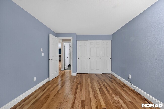 Building Photo - 12636 100th Ln NE