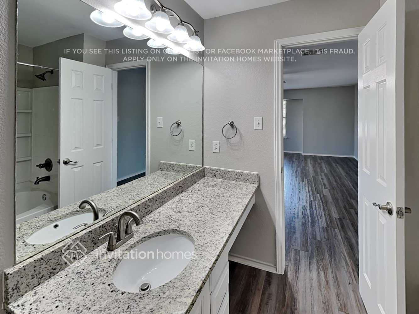 Building Photo - 308 Leanne Dr