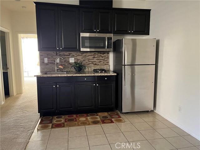 Building Photo - 11471 Camino Jamacha