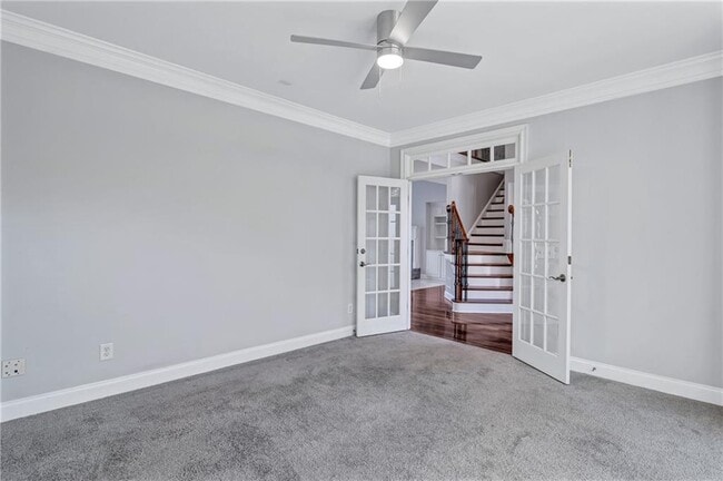 Building Photo - 476 Wallis Farm Way NW