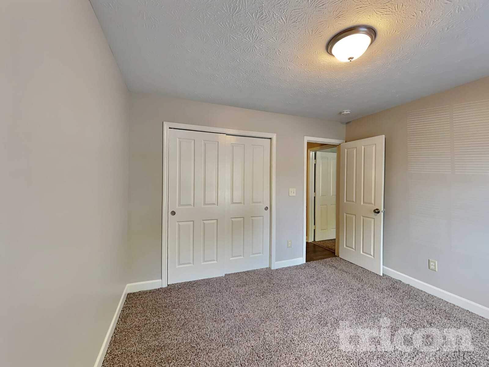 Building Photo - 12758 Sovereign Ln