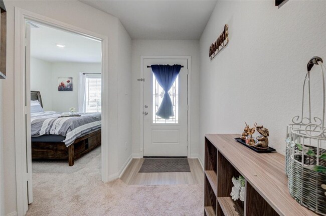 Building Photo - 20923 Solstice Point Dr