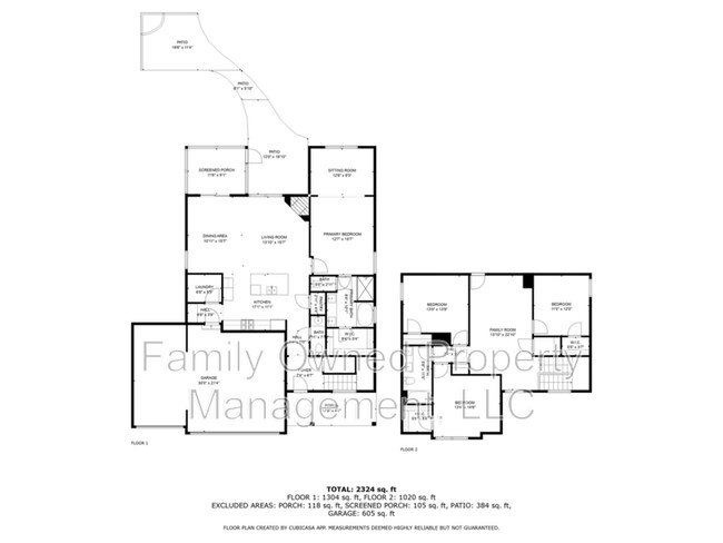 Building Photo - 128 Whaler Ave