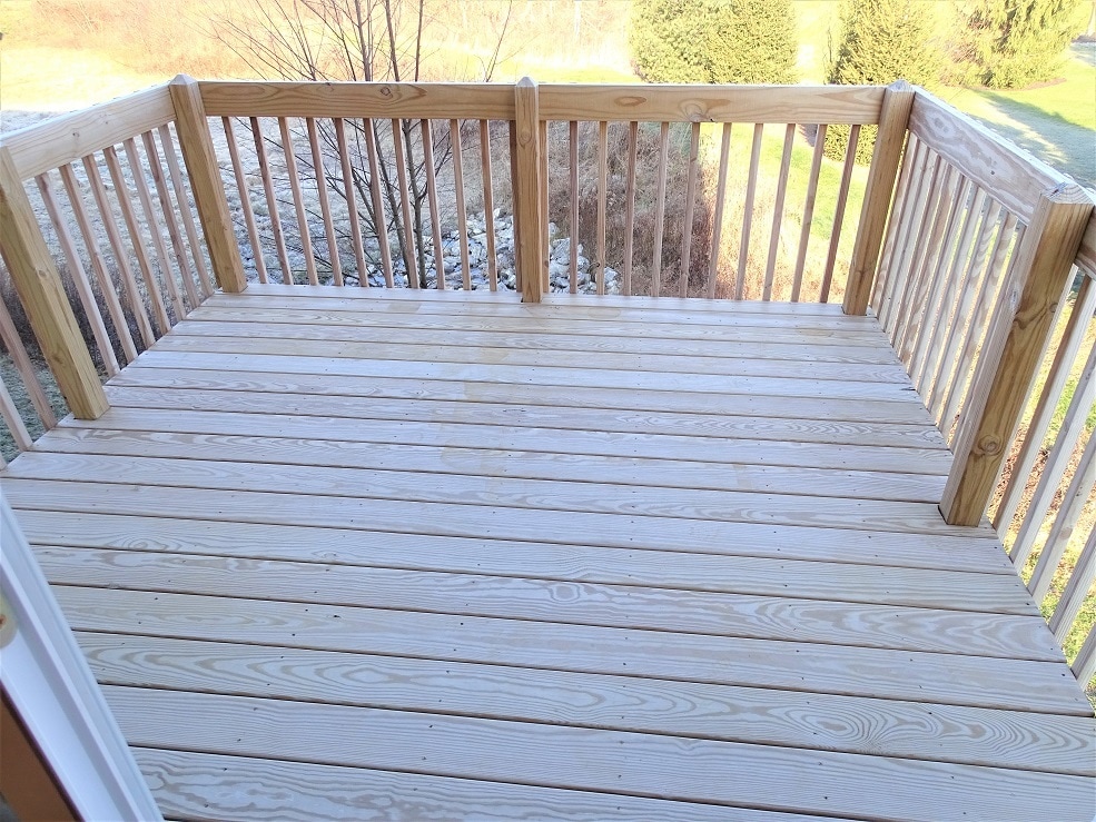 Building Photo - 345 Cedar Holw