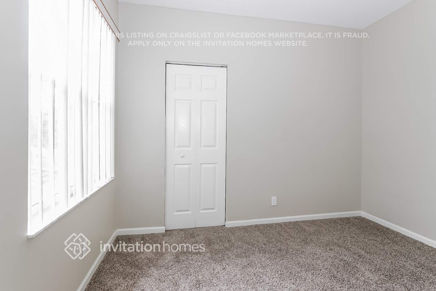 Building Photo - 6350 C Durham Dr