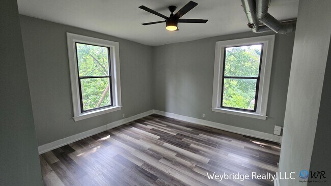 Building Photo - 241 Gilman Ave