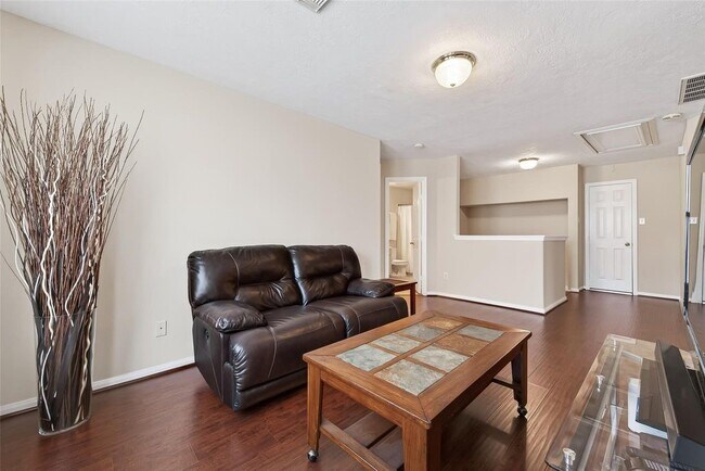 Building Photo - 20722 Smokey Sage Dr