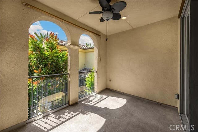 Building Photo - 403 Sevilla Dr