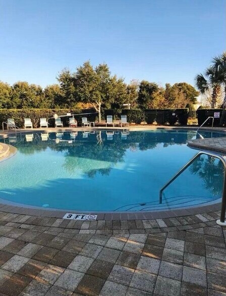 Building Photo - 8825 Brown Pelican Cir