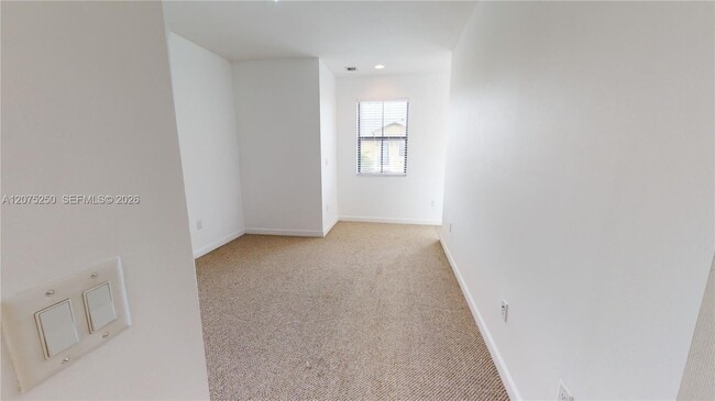 Building Photo - 10428 NW 61st St