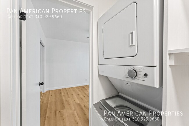 Building Photo - 638 Nebraska Ave