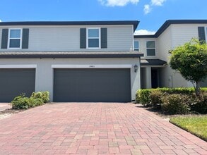 Building Photo - 2443 Sweet Viburnum Wy