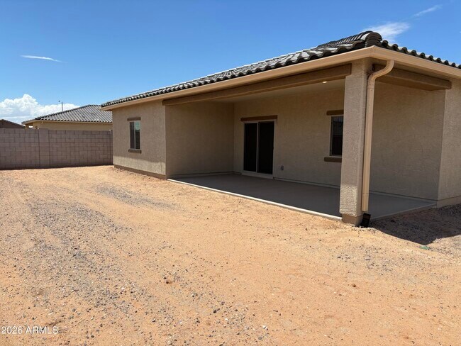 Building Photo - 675 N Crowned Dove Trail