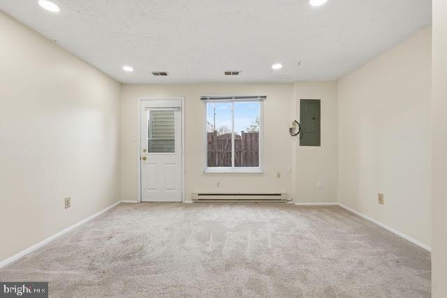 Building Photo - 739 Brethour Ct