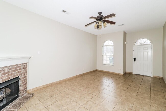 Building Photo - 6815 Kerry Valley Ln