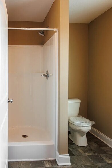 Building Photo - 1775 Spring Water Dr