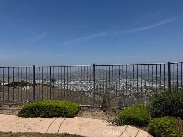 Building Photo - 16034 Skyridge Dr