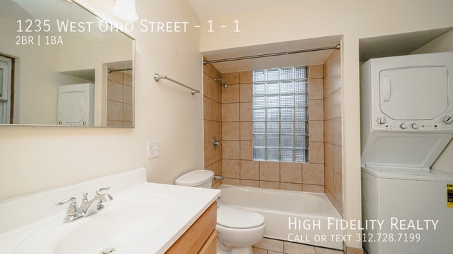 Building Photo - 1235 W Ohio St