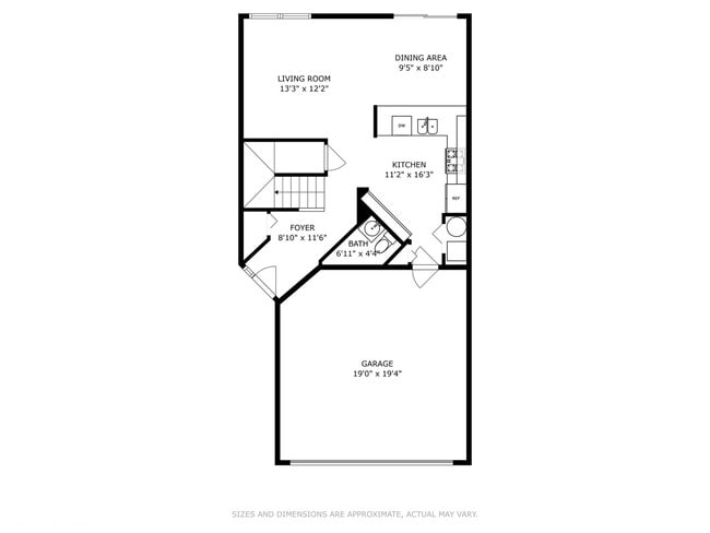 Building Photo - 11009 Cape Cod Ln