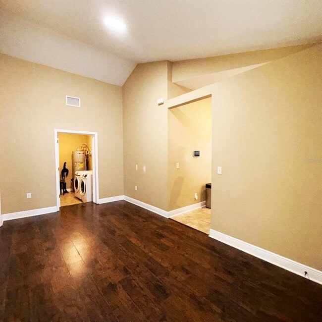 Building Photo - 3510 N 16th St