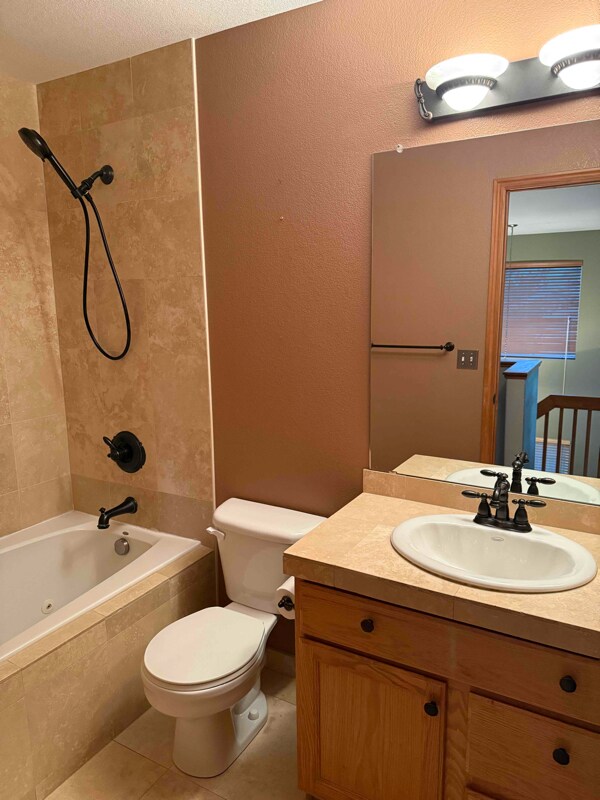 Building Photo - 9302 Wolfe Dr